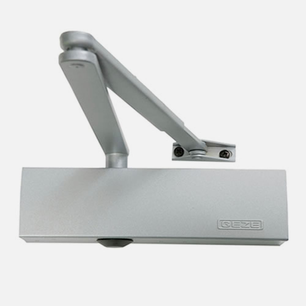 VRATNO SAMOZAPIRALO GEZE TS2000NVBC