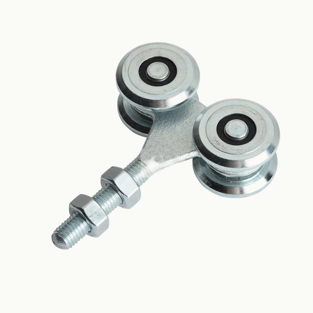 VOZIČEK 42mm, CR754.M