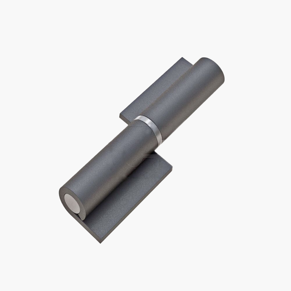 VARILNA SPONA 100x17, CR237