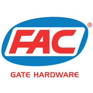 Fac
