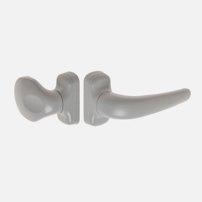 KLJUKA-BUNKA MASTER SIVA