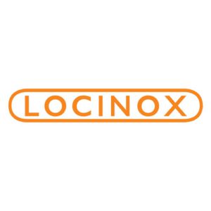 Locinox