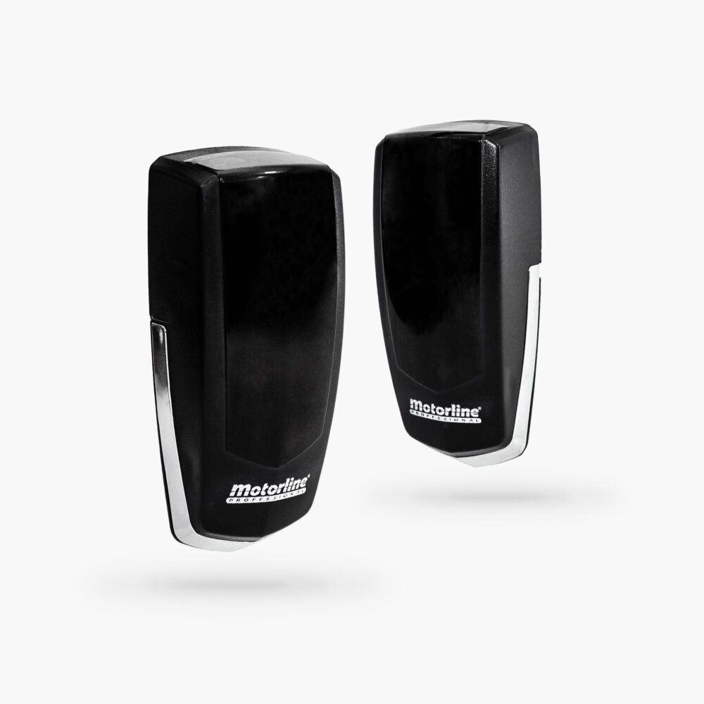 FOTOCELICE MOTORLINE MF30