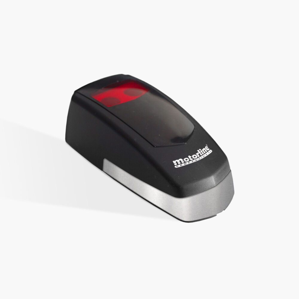 FOTOCELICE ODBOJNE MOTORLINE MFE