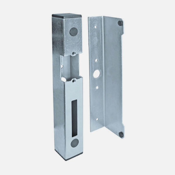 OHIŠJE ZA ELEKTRIČNO KLJUČAVNICO KOAL 17