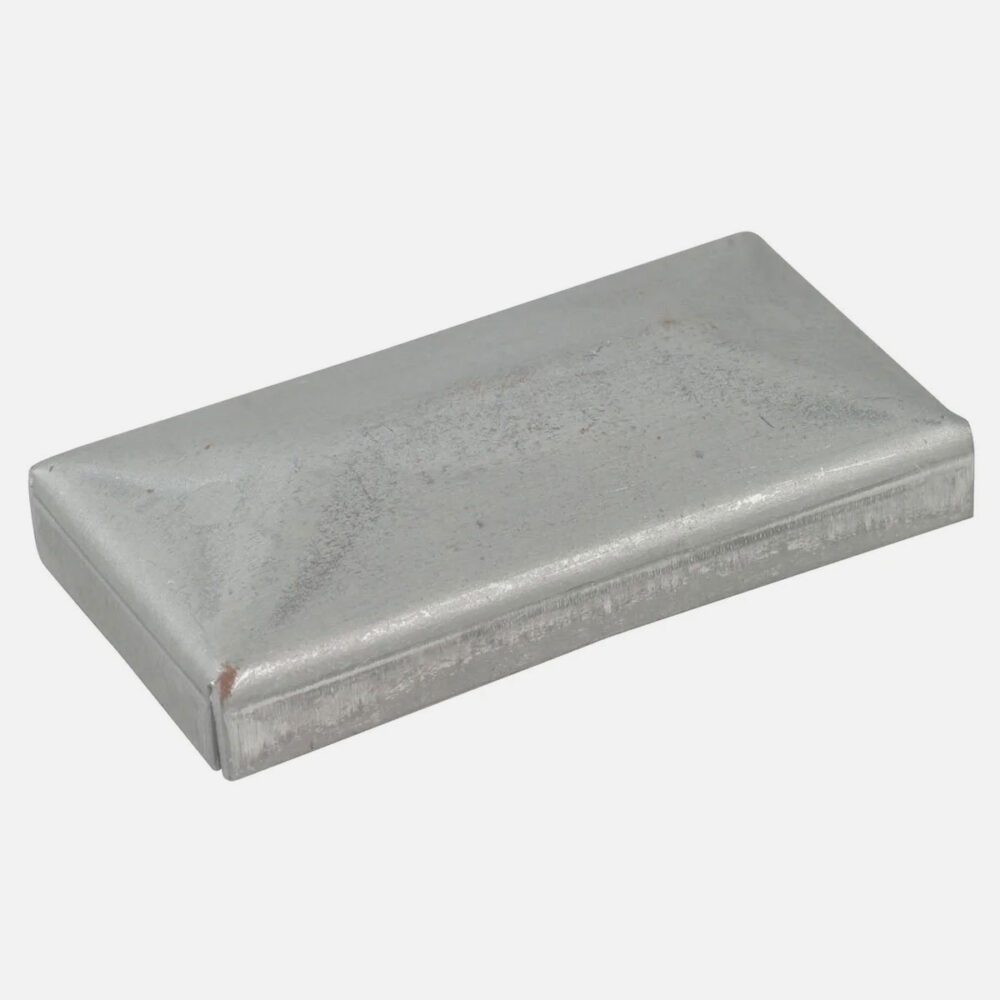 CINKAN POKROV ZA STEBER 40x60, CR342Z4060