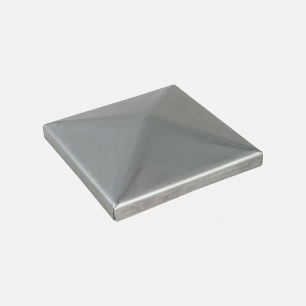 CINKAN POKROV ZA STEBER 40x40, CR340Z40
