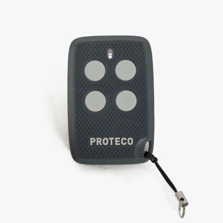 DALJINEC ZA VRATA PROTECO ANGIE-R 2