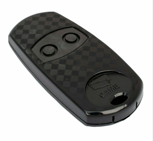 DALJINEC ZA VRATA CAME TOP-432-EE