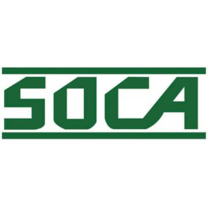 Soca