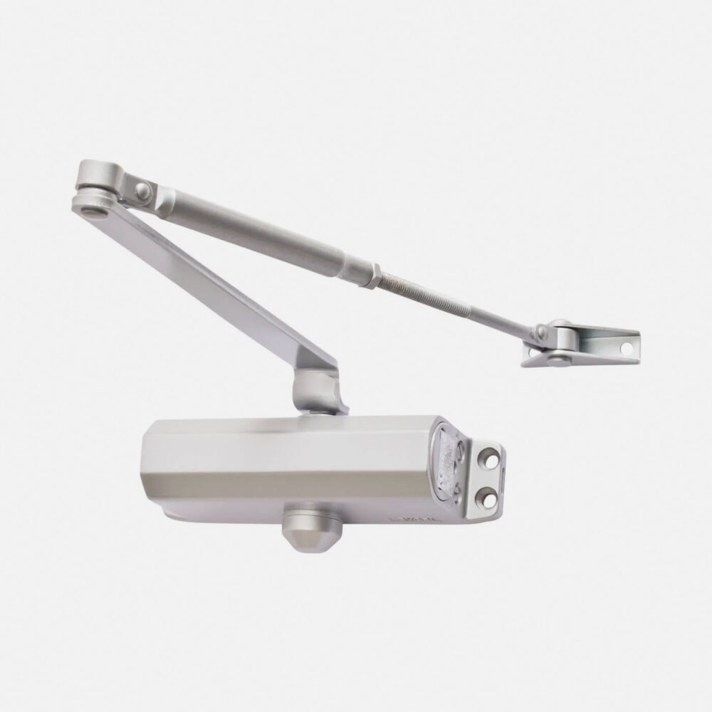 HIDRAVLIČNO SAMOZAPIRALO RYOBI 8853