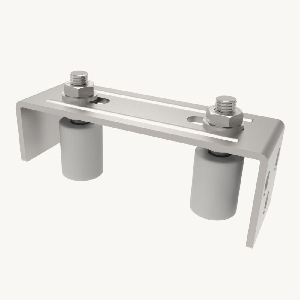 ZGORNJE VODILO KOAL 135