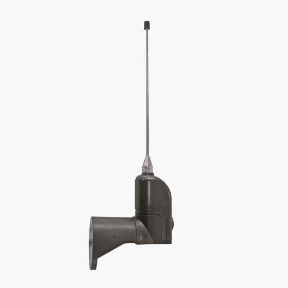 ANTENA ZA SIGNALNO LUČ CAME TA-433-N