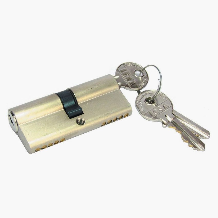 CILINDRIČNI VLOŽEK