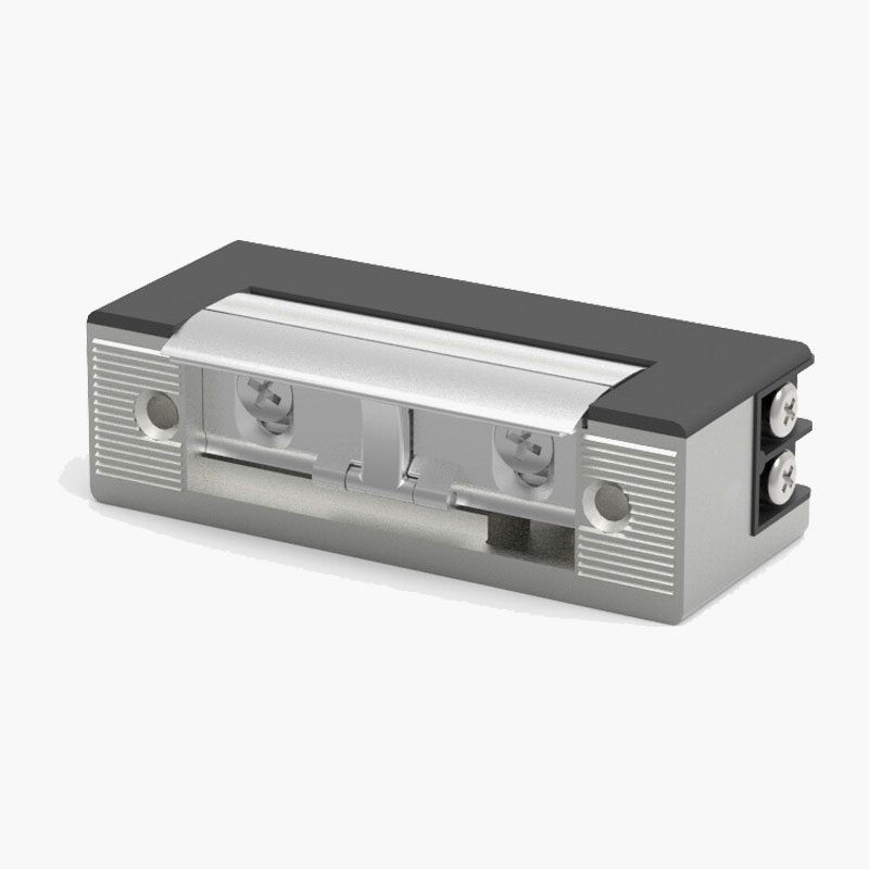 ELEKTRIČNA KLJUČAVNICA O&C 31B10