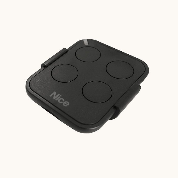 DALJINEC ZA VRATA NICE FLO4RE