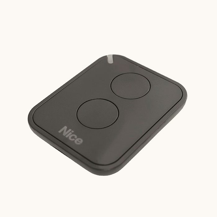 DALJINEC ZA VRATA NICE FLO2RE