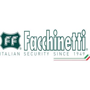 Facchinetti