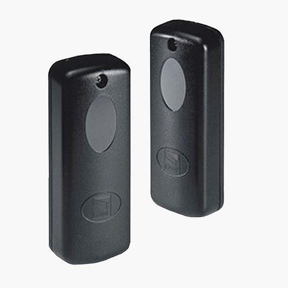 FOTOCELICE CAME DIR-20