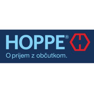 Hoppe
