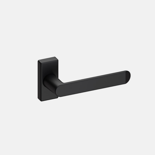 KLJUKA ČRNA WK8134 (PAR)