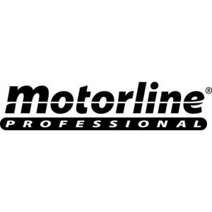 Motorline