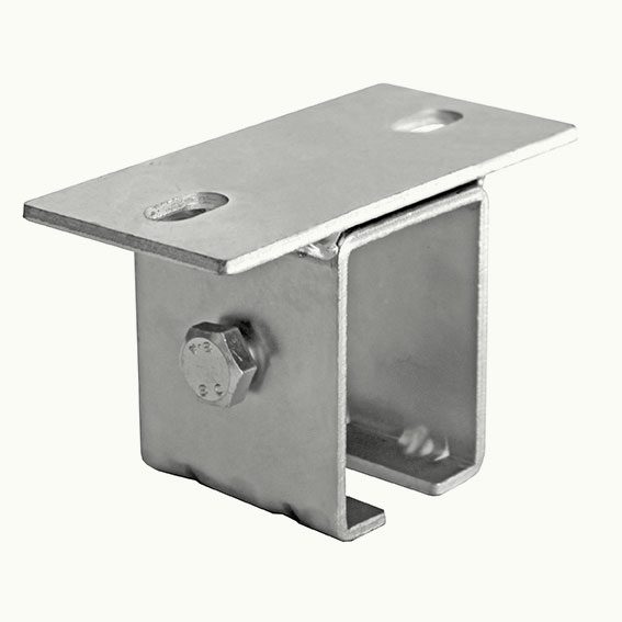 ZGORNJI NOSILEC ZA VODILO 33X34