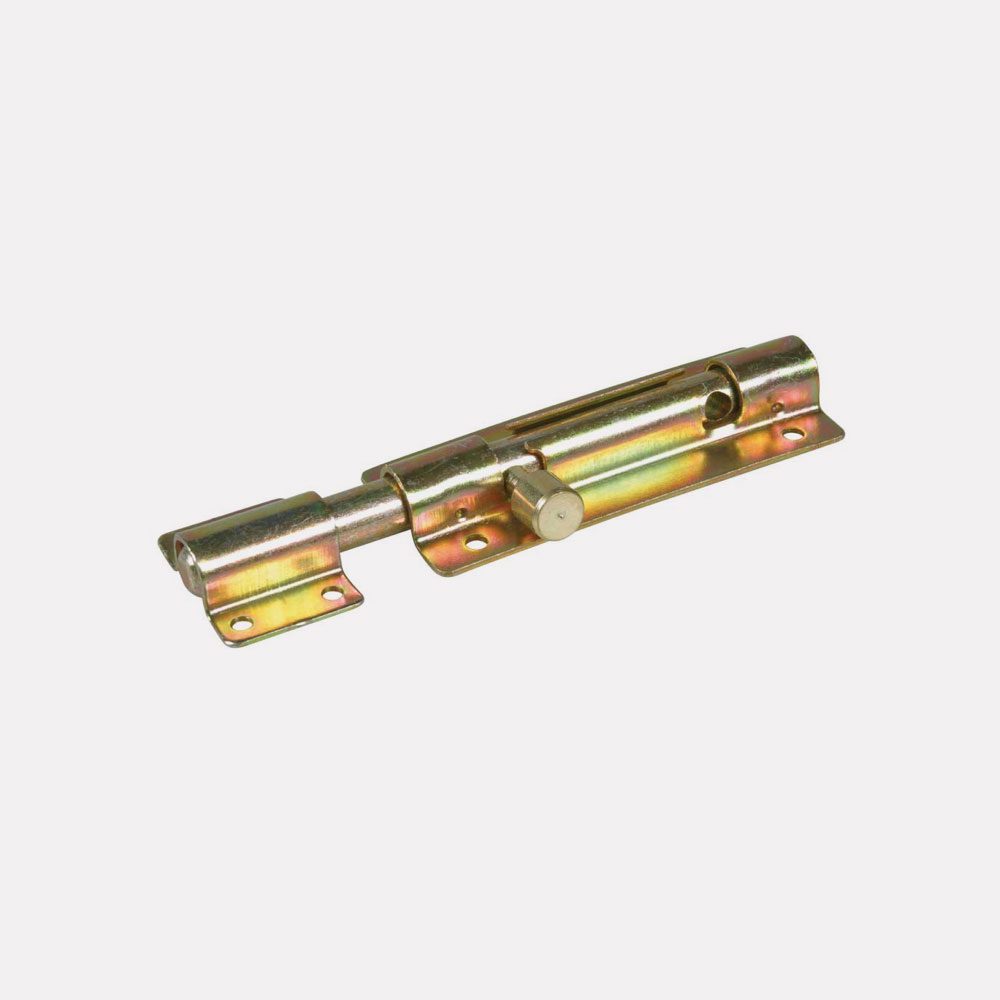 PREČNI ZAPAH ZA VRATA IM063