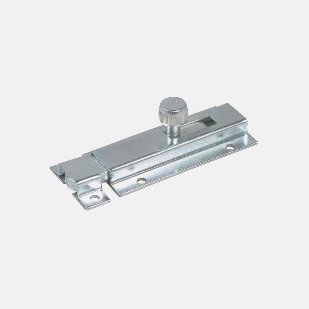 PREČNI ZAPAH ZA VRATA IM014