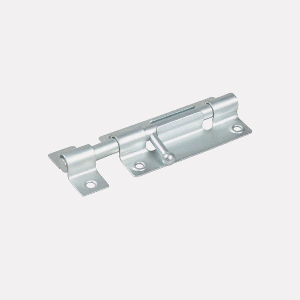 PREČNI ZAPAH ZA VRATA