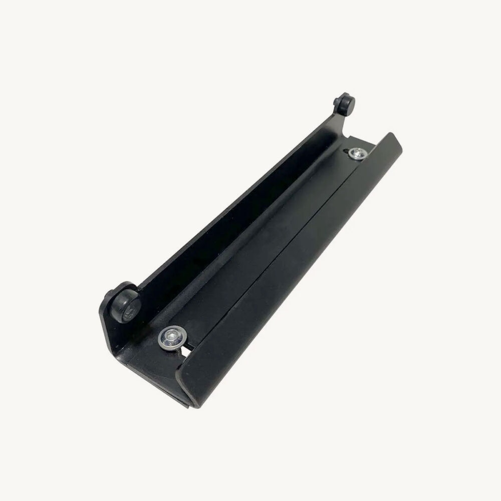 PREJEMNIK KLJUČAVNICE Z REGULACIJO IM2508