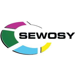 Sewosy