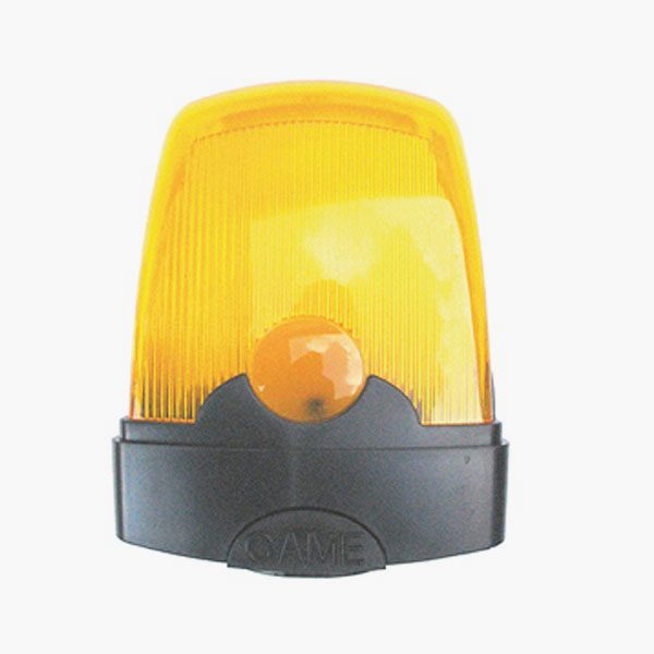 SIGNALNA LUČ CAME KLED 230V