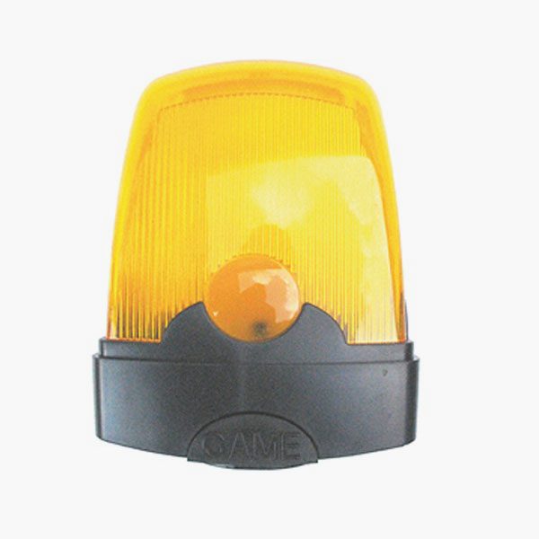 SIGNALNA LUČ CAME KLED 24V