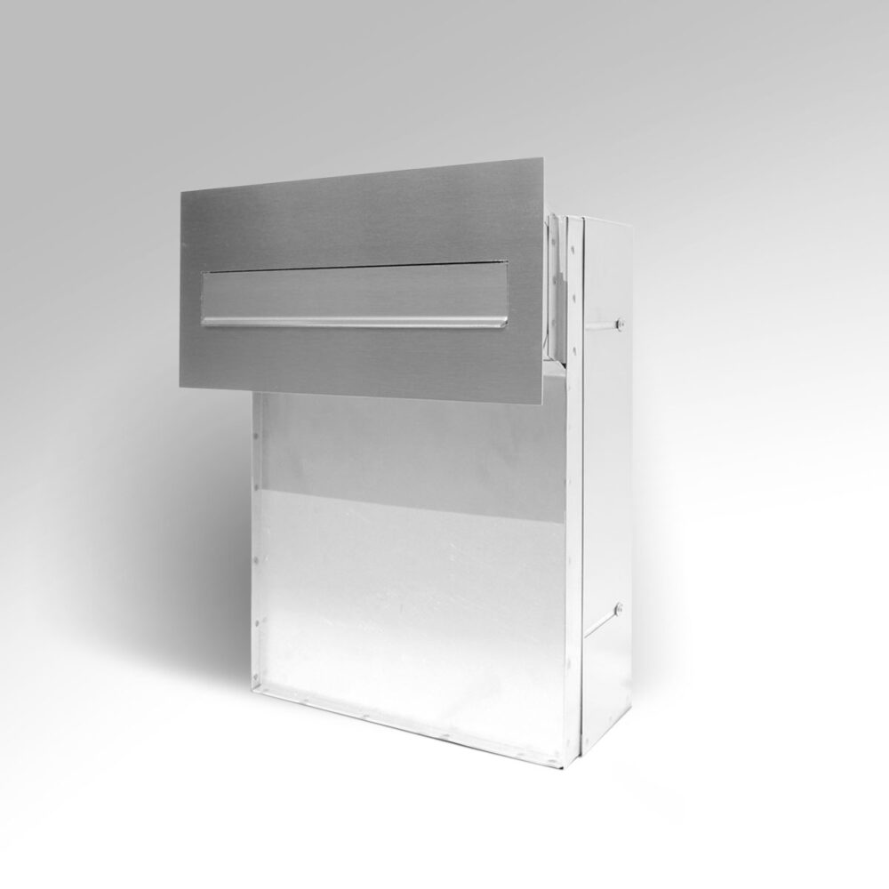 VGRADNI NABIRALNIK ZA BETONSKI STEBER