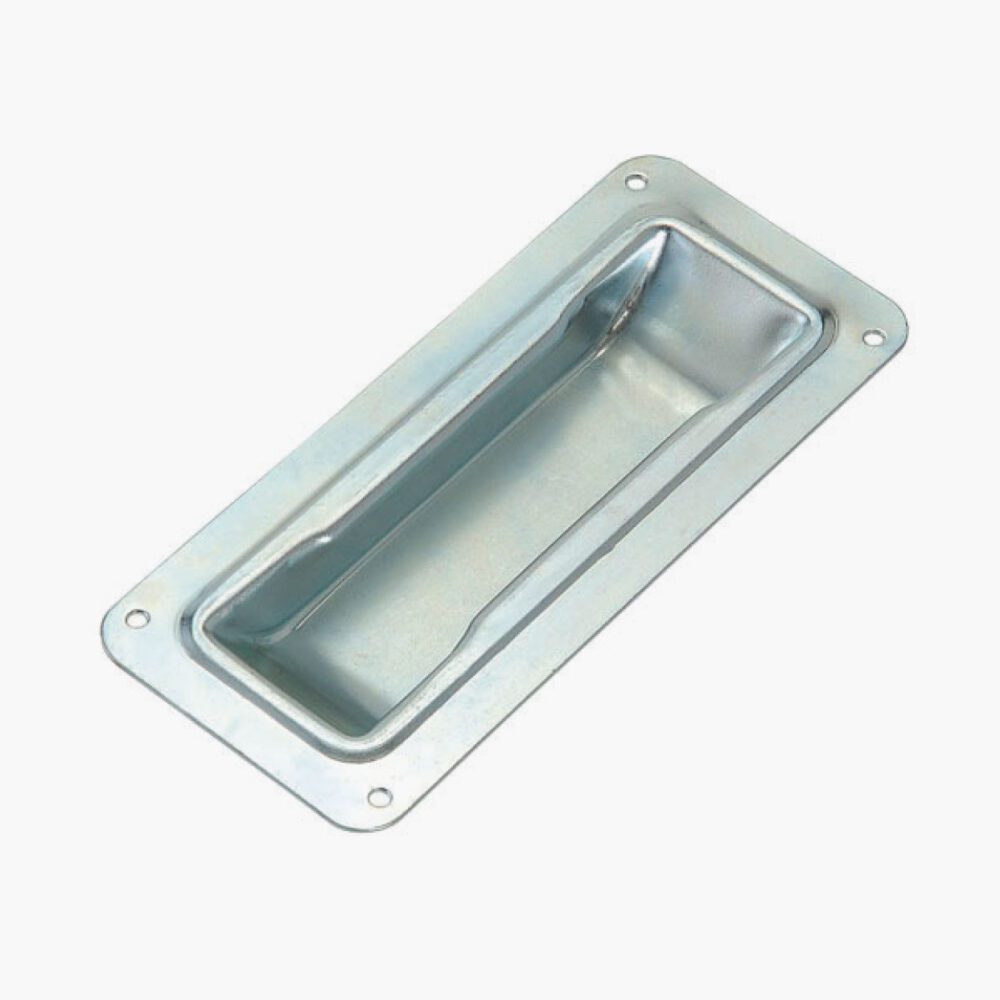 ROČAJ VGRADNI CR337