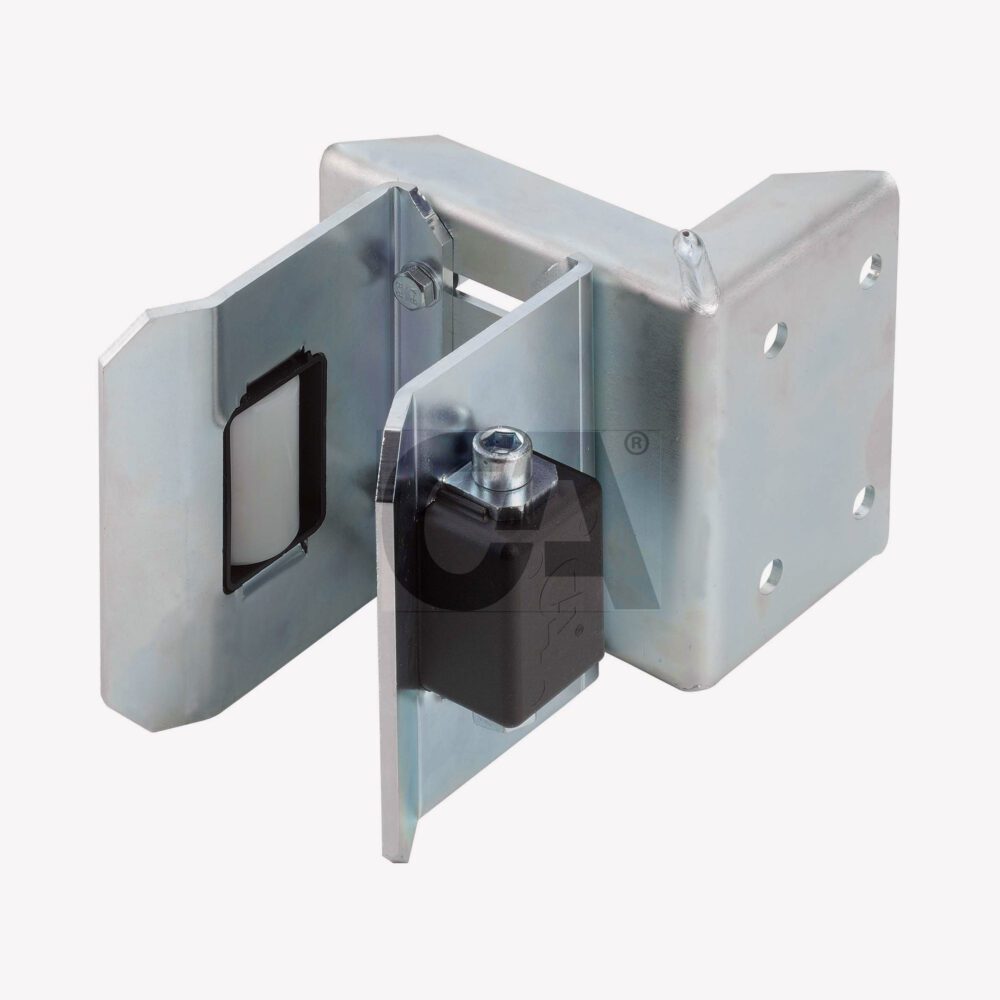 ZGORNJI LOVILEC STRANSKI CR467.G