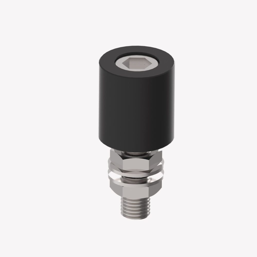 VODILNI VALJČEK KOAL 159