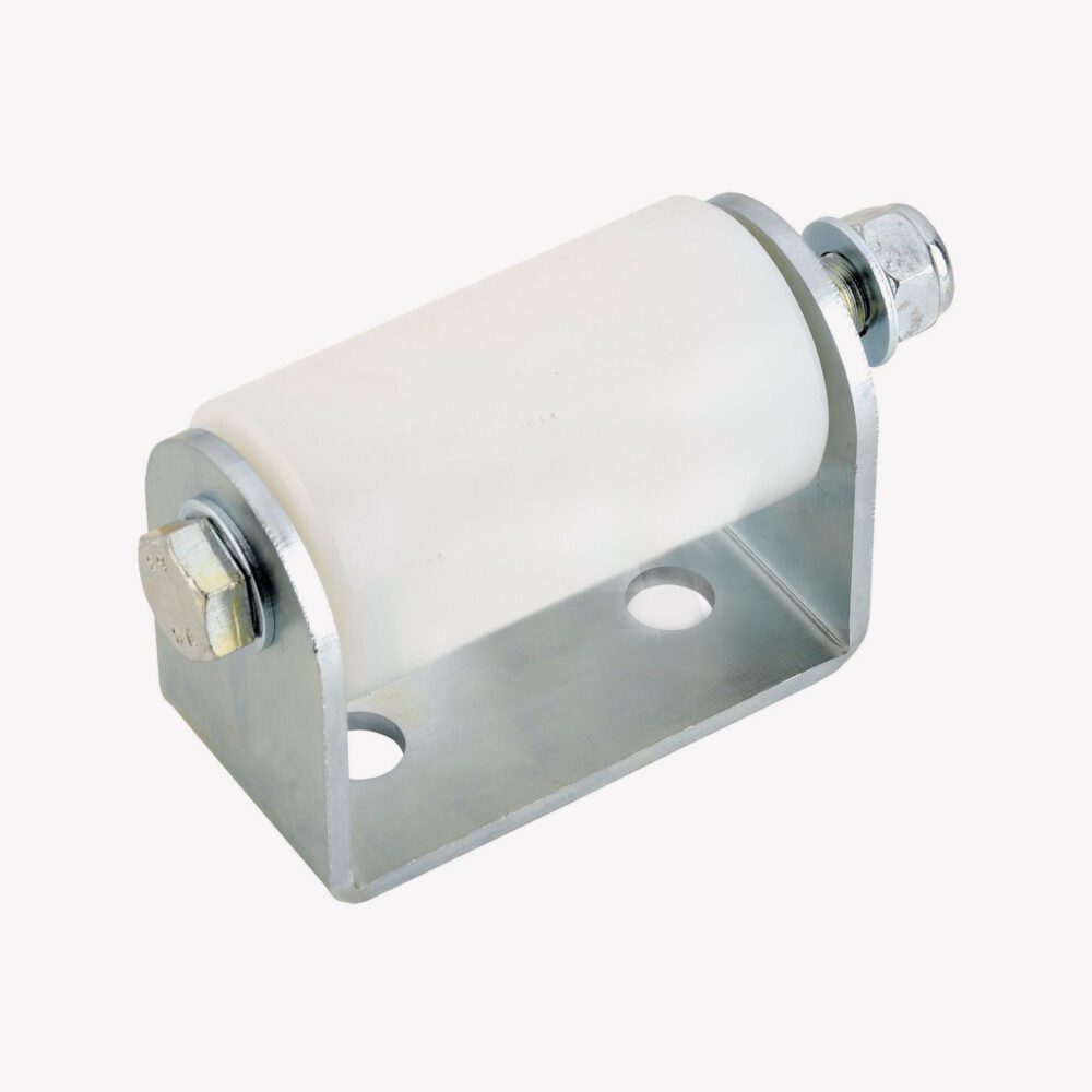 PODPORNI VALJ DRSNIH VRAT