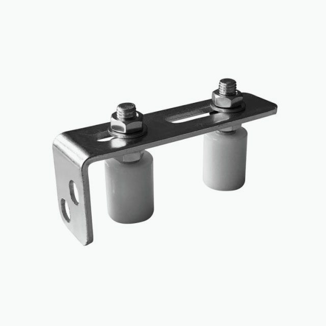 ZGORNJE VODILO KOAL 82