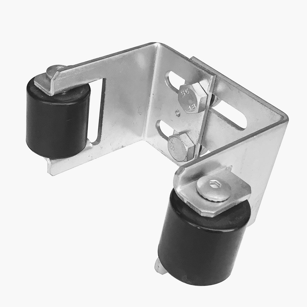 ZGORNJI LOVILEC KOAL 25