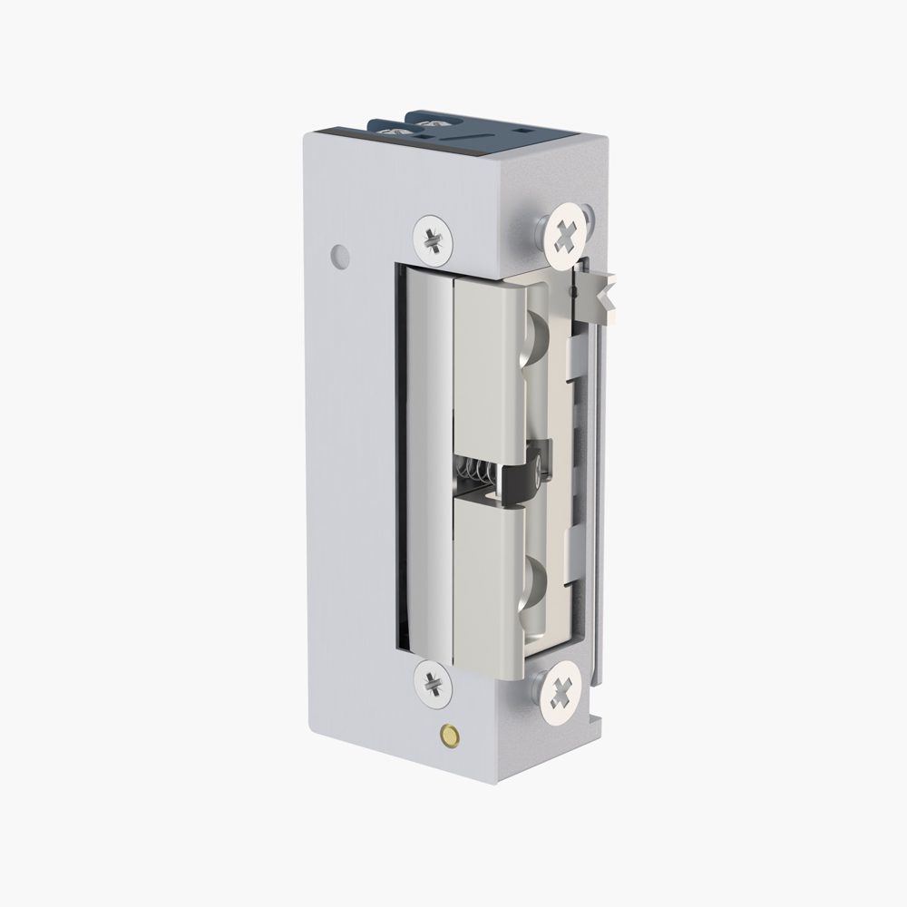 ELEKTRIČNA KLJUČAVNICA O&C33B10