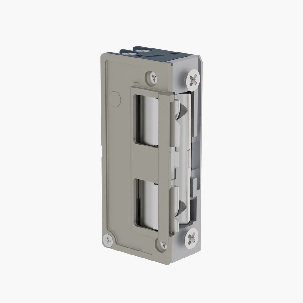 ELEKTRIČNA KLJUČAVNICA O&C50B21