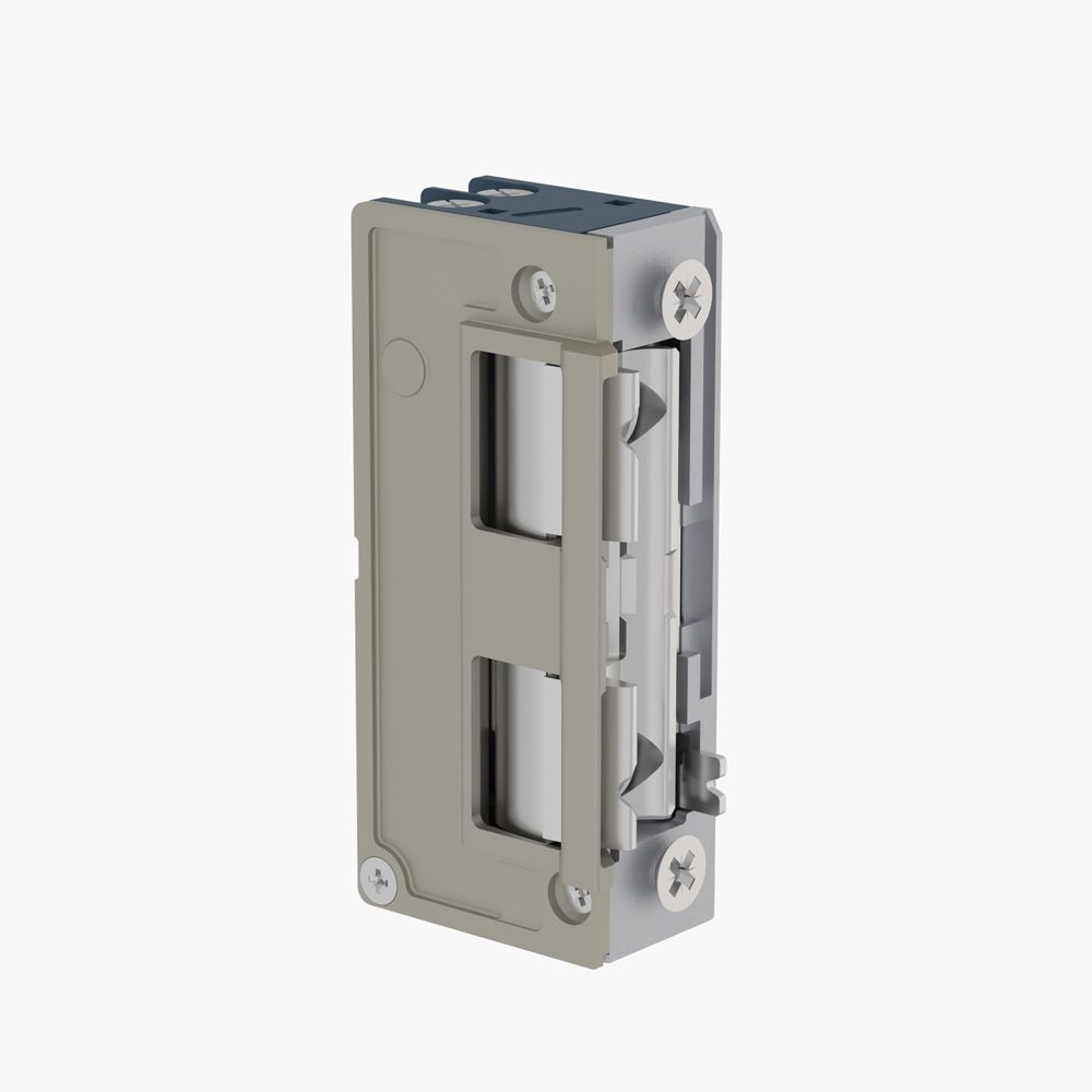 ELEKTRIČNA KLJUČAVNICA O&C51B21