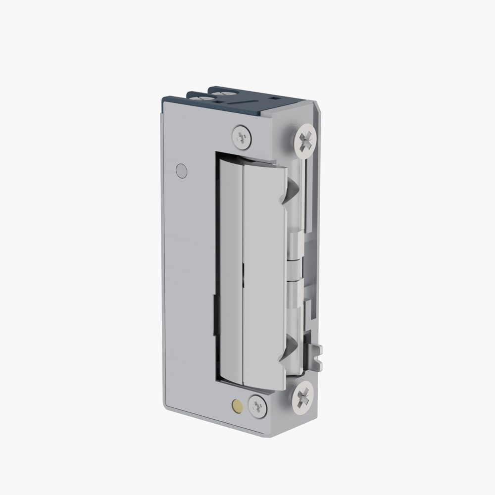 ELEKTRIČNA KLJUČAVNICA O&C53B10