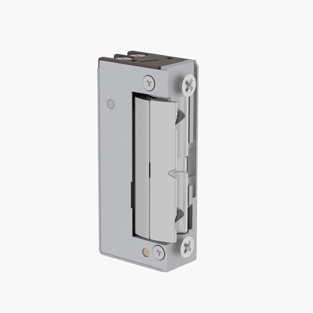 ELEKTRIČNA KLJUČAVNICA O&C5U4X10