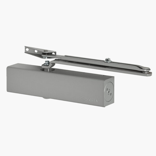 HIDRAVLIČNO SAMOZAPIRALO CISA161003097