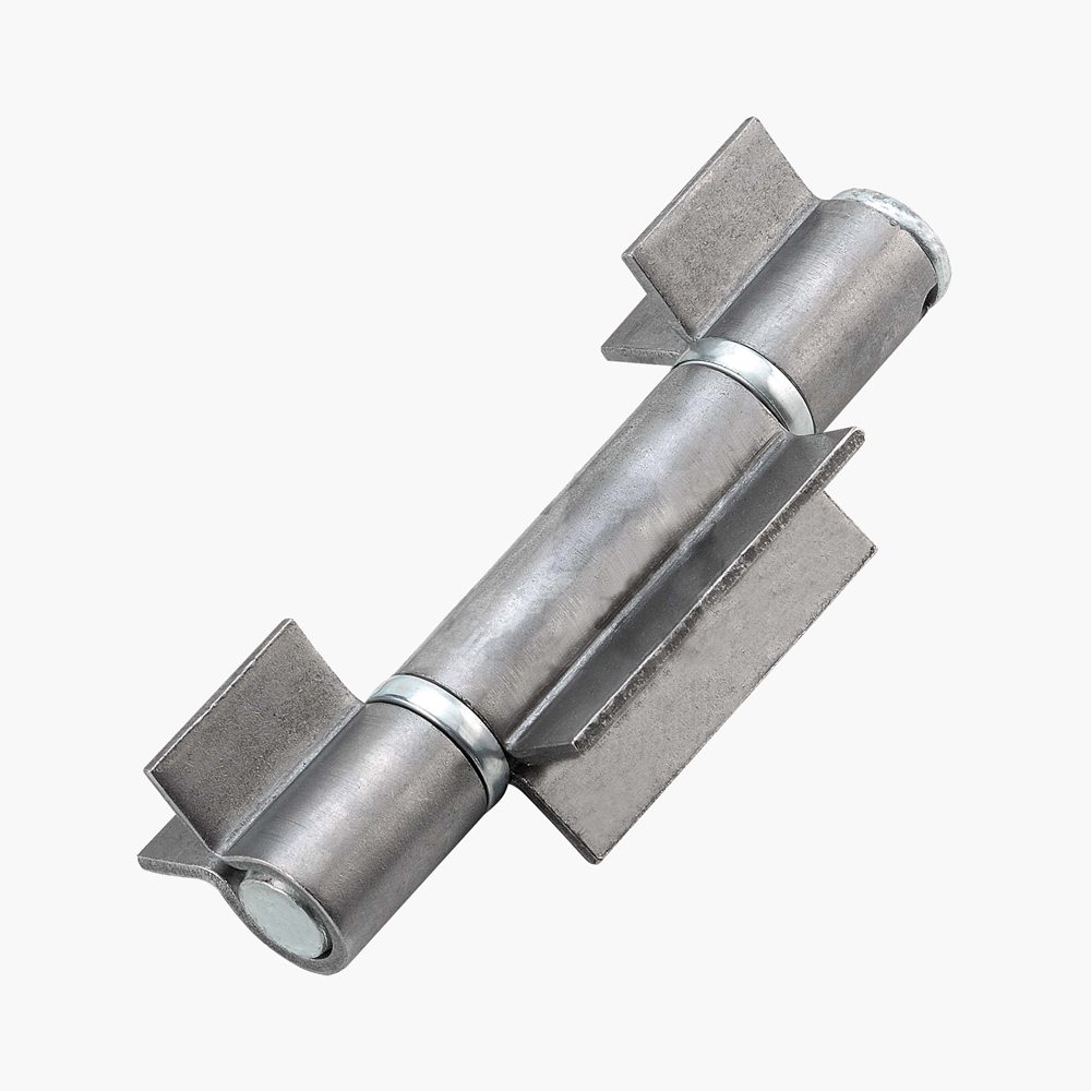 VARILNA SPONA CR130.180