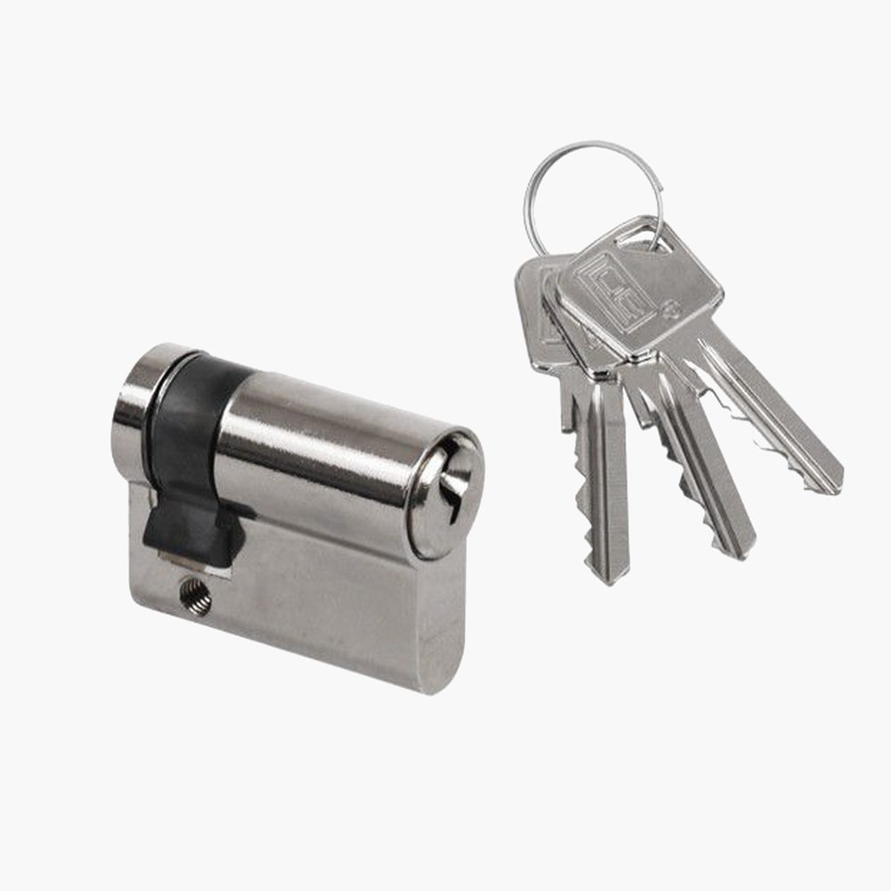 CILINDRIČNI VLOŽEK