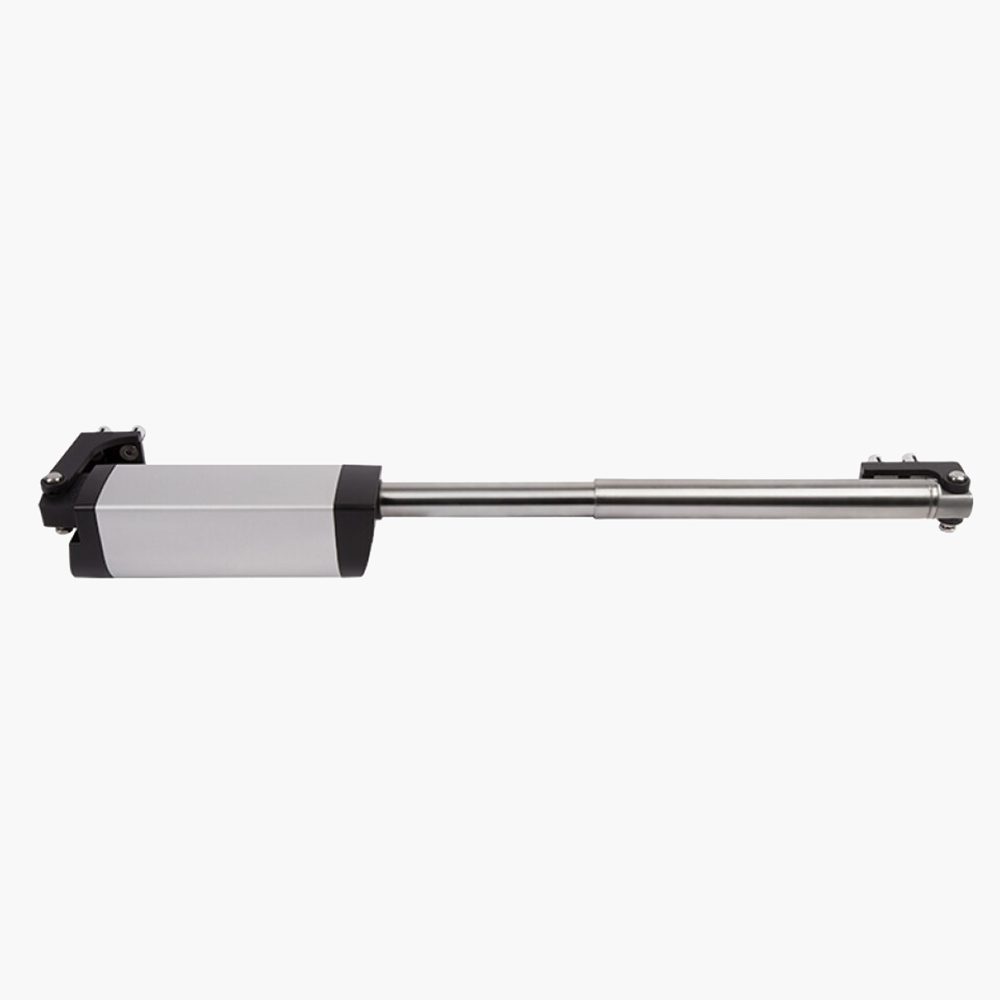 HIDRAVLIČNO SAMOZAPIRALO LOXINOX